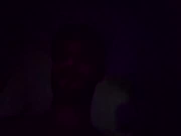 couple BBW & Skinny Sex Cam Girls with daddi_stick