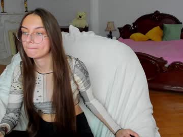 girl BBW & Skinny Sex Cam Girls with daniel_vega_