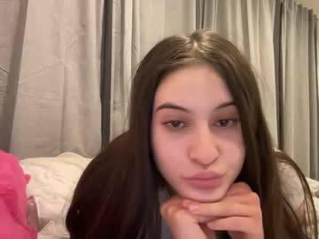 girl BBW & Skinny Sex Cam Girls with sophiekaine