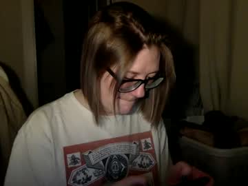 girl BBW & Skinny Sex Cam Girls with j202494