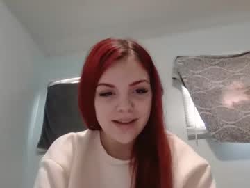 girl BBW & Skinny Sex Cam Girls with kyahhhexotic