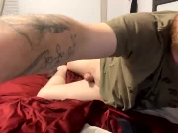 couple BBW & Skinny Sex Cam Girls with thesexpretzel
