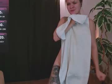 girl BBW & Skinny Sex Cam Girls with pink_seagull