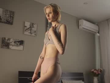 girl BBW & Skinny Sex Cam Girls with sylvanas_wildcummer