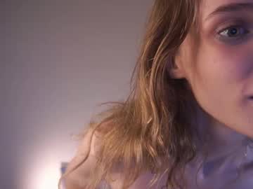 girl BBW & Skinny Sex Cam Girls with monaelin