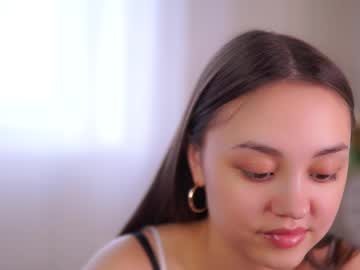 girl BBW & Skinny Sex Cam Girls with prudencehence