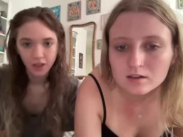 girl BBW & Skinny Sex Cam Girls with kittyprincess45