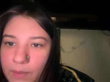 girl BBW & Skinny Sex Cam Girls with queenhaven23