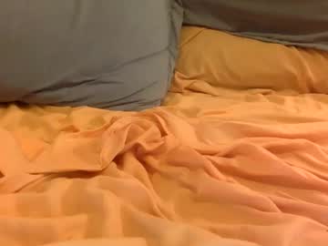 girl BBW & Skinny Sex Cam Girls with sxxyeve