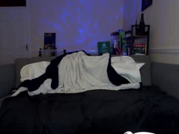 couple BBW & Skinny Sex Cam Girls with nice_2_meet_you