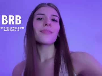 girl BBW & Skinny Sex Cam Girls with ruby_rolls