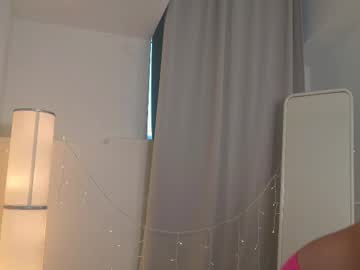 girl BBW & Skinny Sex Cam Girls with sabrina_blooom