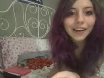 girl BBW & Skinny Sex Cam Girls with sadpiscesgirl