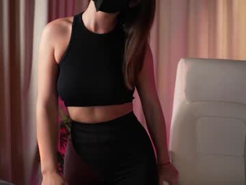 girl BBW & Skinny Sex Cam Girls with ember_robbins