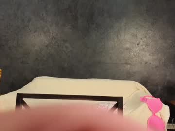 girl BBW & Skinny Sex Cam Girls with blondy_glamor
