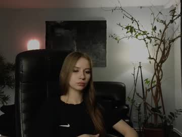 girl BBW & Skinny Sex Cam Girls with klayro
