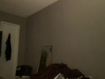 girl BBW & Skinny Sex Cam Girls with goodgirlliv