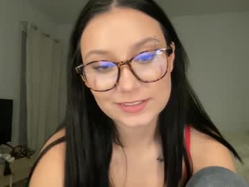 girl BBW & Skinny Sex Cam Girls with audreybellexo
