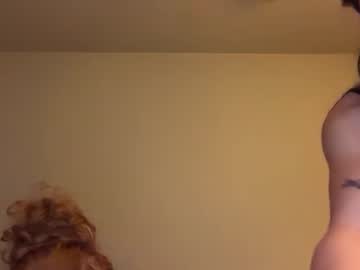 girl BBW & Skinny Sex Cam Girls with lexi_collinss