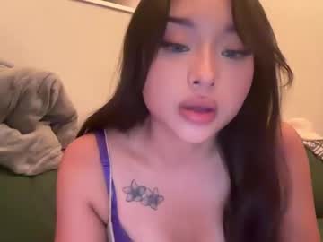 girl BBW & Skinny Sex Cam Girls with carmenxrose