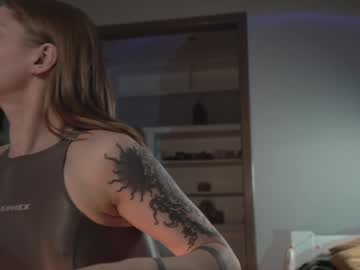 girl BBW & Skinny Sex Cam Girls with ms_lorelei