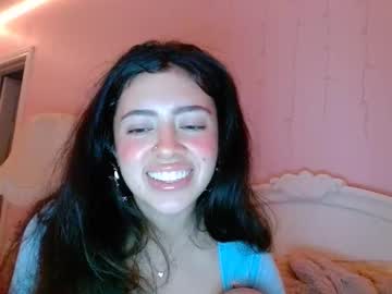 girl BBW & Skinny Sex Cam Girls with savina_jade
