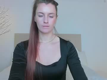 girl BBW & Skinny Sex Cam Girls with blush_flower