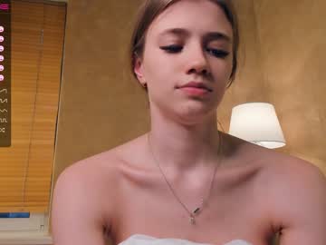 girl BBW & Skinny Sex Cam Girls with coral_reef
