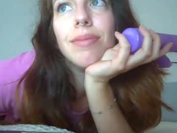 girl BBW & Skinny Sex Cam Girls with emaharvey