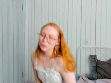 girl BBW & Skinny Sex Cam Girls with afradenmon