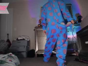 girl BBW & Skinny Sex Cam Girls with scarlettgracevip
