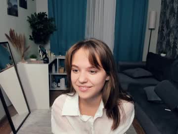 girl BBW & Skinny Sex Cam Girls with cherry_wave