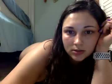 girl BBW & Skinny Sex Cam Girls with sexybabe2313