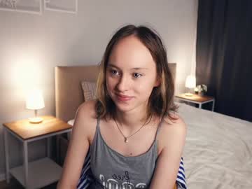 girl BBW & Skinny Sex Cam Girls with wandahastey