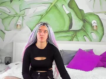 girl BBW & Skinny Sex Cam Girls with lixvel