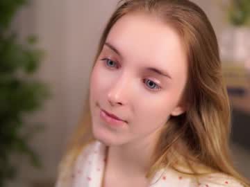 girl BBW & Skinny Sex Cam Girls with flairbuffkin