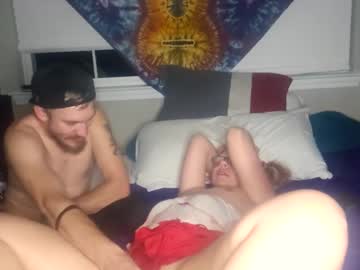 couple BBW & Skinny Sex Cam Girls with cupleoffreaks