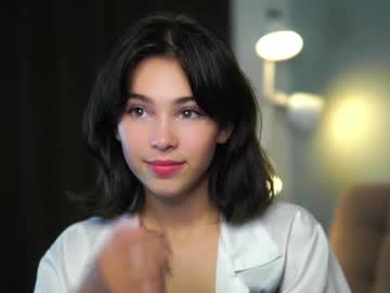 girl BBW & Skinny Sex Cam Girls with neroliamara