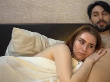 couple BBW & Skinny Sex Cam Girls with pink_amo