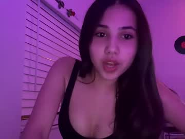 girl BBW & Skinny Sex Cam Girls with babycakesnessa1