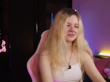 girl BBW & Skinny Sex Cam Girls with agnesscarterr