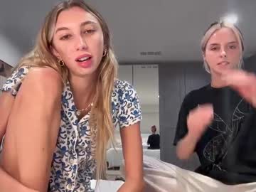 girl BBW & Skinny Sex Cam Girls with gapinggrace