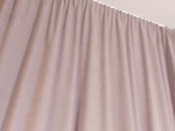 girl BBW & Skinny Sex Cam Girls with omarici