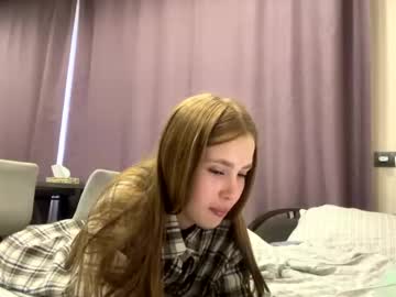 girl BBW & Skinny Sex Cam Girls with nicenicolett
