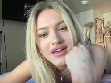 girl BBW & Skinny Sex Cam Girls with ellaxxrose