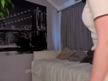 girl BBW & Skinny Sex Cam Girls with molly_lissa