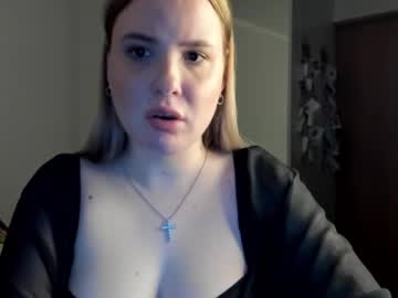 girl BBW & Skinny Sex Cam Girls with naschayten