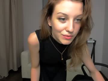 girl BBW & Skinny Sex Cam Girls with flossie_candy