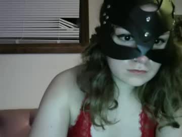 girl BBW & Skinny Sex Cam Girls with lilclicli