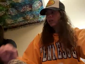 couple BBW & Skinny Sex Cam Girls with stevenash3355